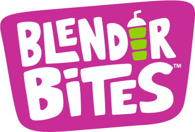 blender-bites-logo blender-bites-logo