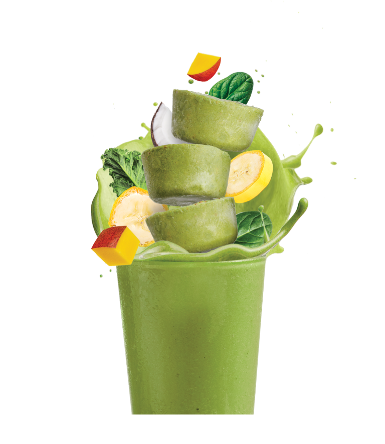 Blender-Bites-Green-DTOX_Splash-Glass Blender-Bites-Green-DTOX_Splash-Glass