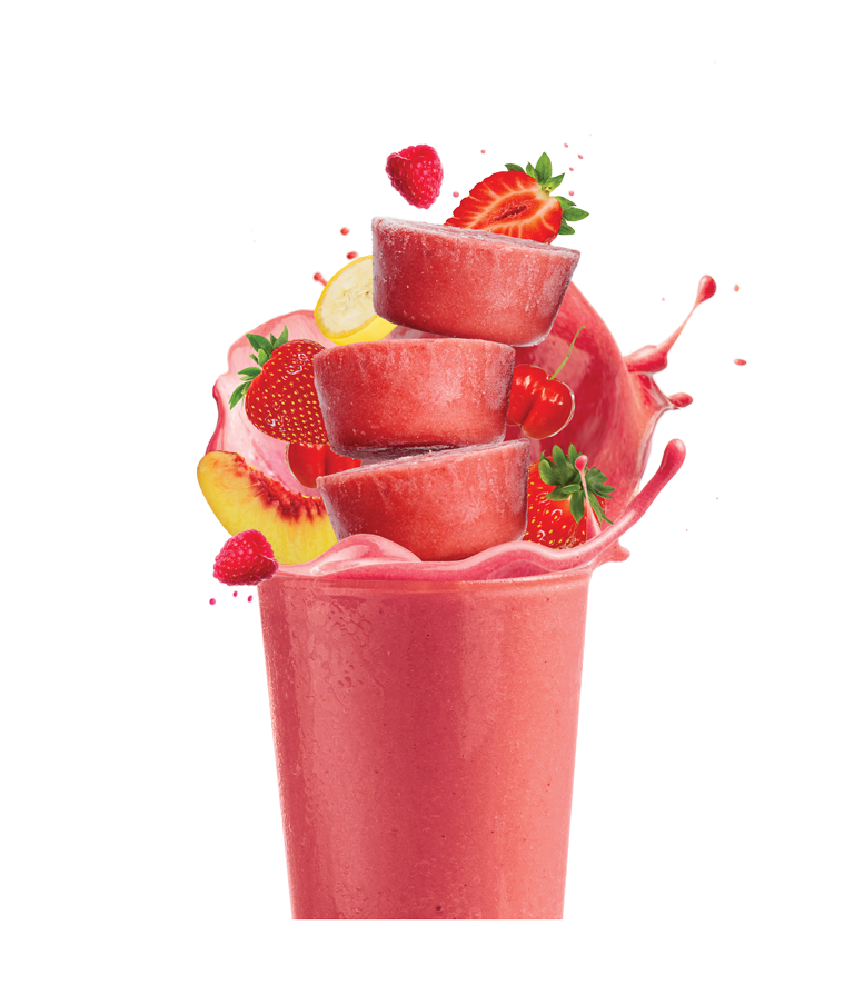 Blender-Bites-Liquid-Sunshine_Splash-Glass Blender-Bites-Liquid-Sunshine_Splash-Glass