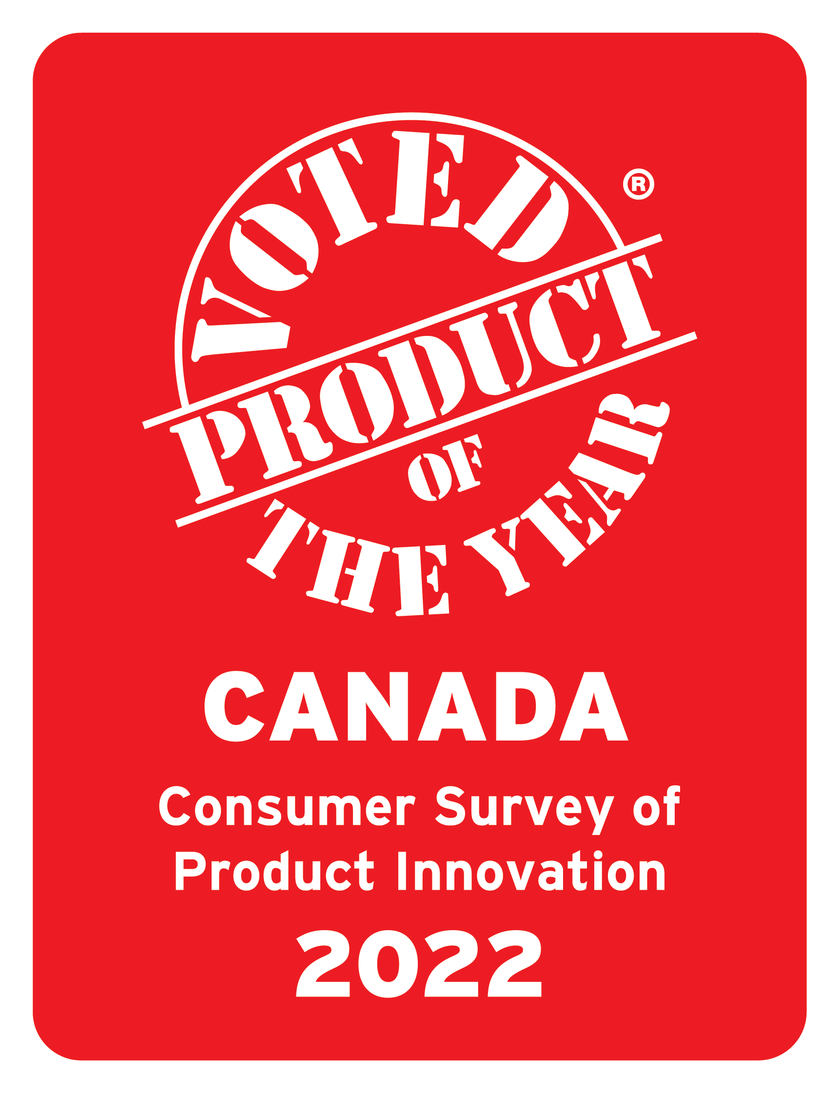 POY_2022__ENG-1.png POY_2022__ENG-1.png