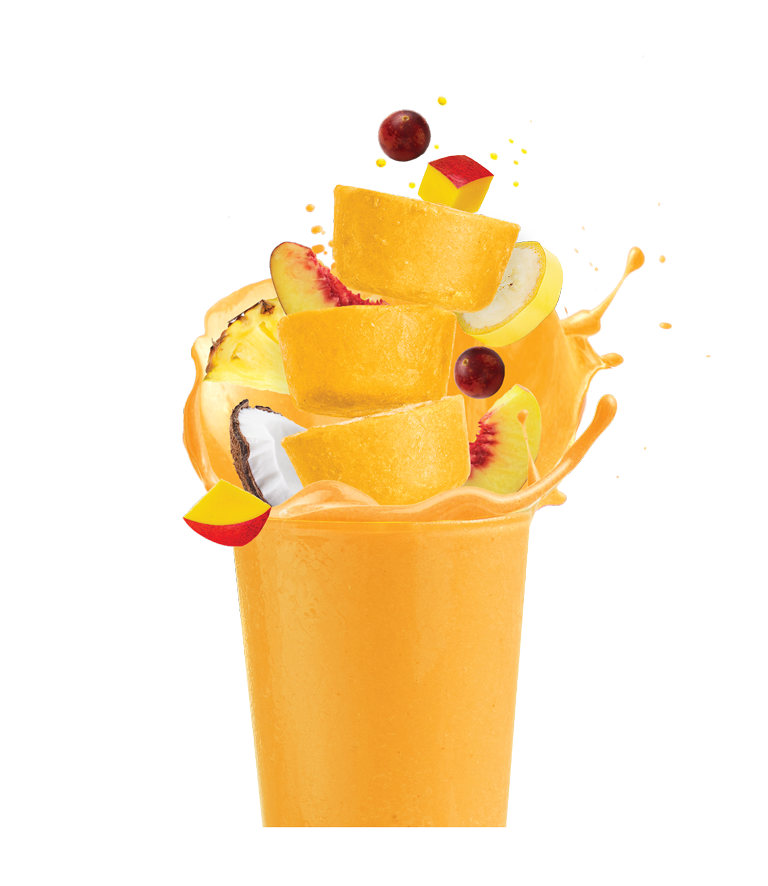 Blender-Bites-Daily-Defen-C_Splash-Glass Blender-Bites-Daily-Defen-C_Splash-Glass