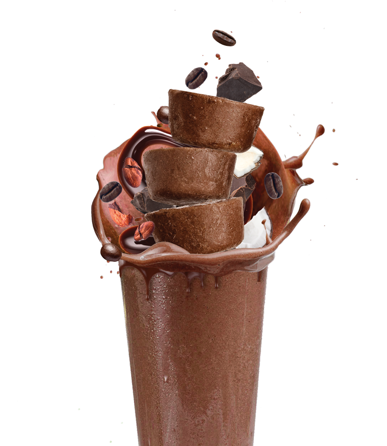Blender-Bites-Mindful-Mocha_Splash-Glass Blender-Bites-Mindful-Mocha_Splash-Glass