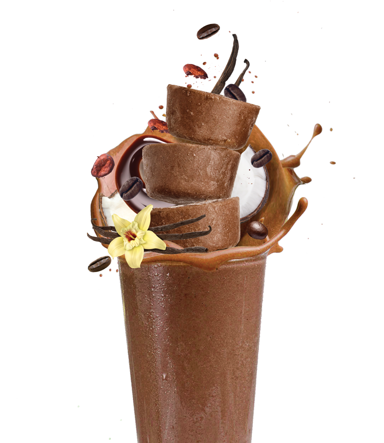 Blender-Bites-Vanilla-Bean_Splash-Glass Blender-Bites-Vanilla-Bean_Splash-Glass