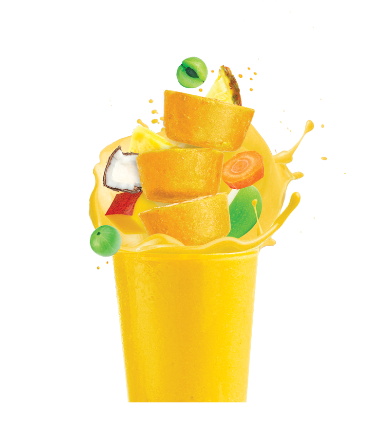 Blender-Bites-tropical-glow_Splash-Glass Blender-Bites-tropical-glow_Splash-Glass