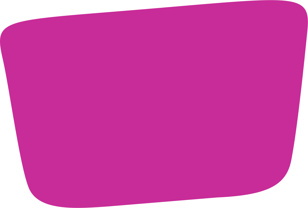 Blender Bites Blender Bites