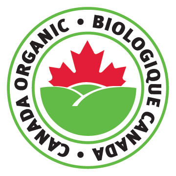 Organic-Canada-logo.png Organic-Canada-logo.png