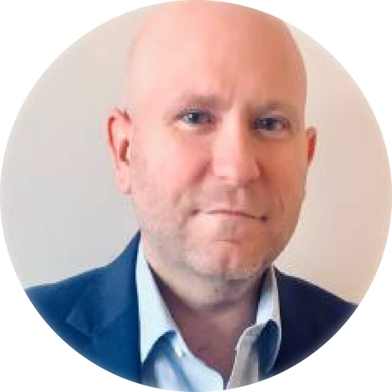 blender-bites-team-mike-iannone blender-bites-team-mike-iannone