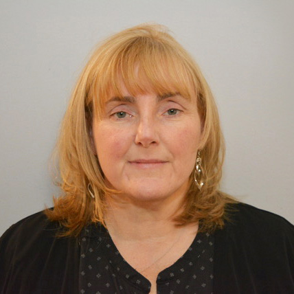 tracey-slade-director-of-quality-assurance tracey-slade-director-of-quality-assurance