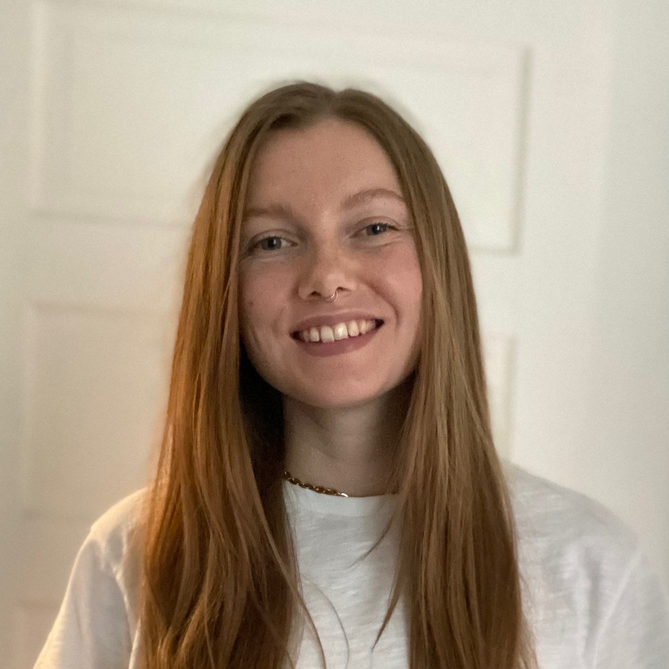 blender-bites-director-of-operations-michelle-briggs blender-bites-director-of-operations-michelle-briggs