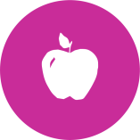 CleanIngredients-BG CleanIngredients-BG