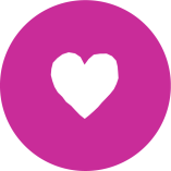 Functionality-BG Functionality-BG