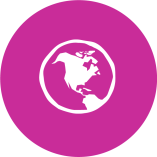 Simplicity-BG Simplicity-BG