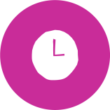 Sustainability-BG Sustainability-BG