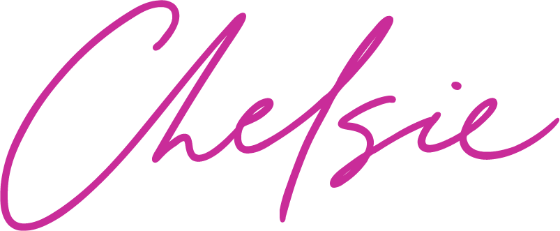 chelsie-signature-pink chelsie-signature-pink