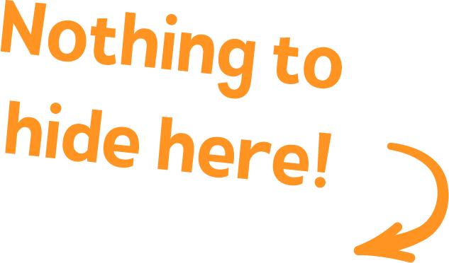 nothing-to-hide-here-daily-defence nothing-to-hide-here-daily-defence