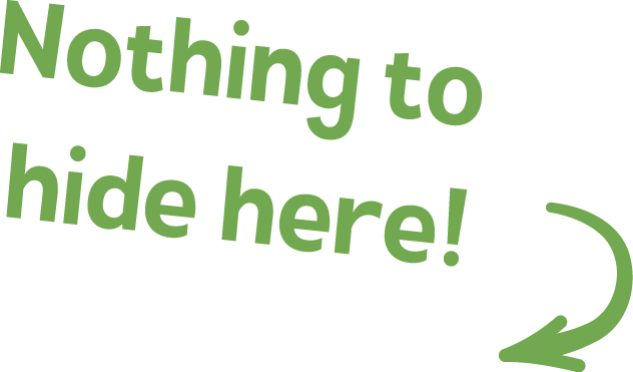 nothing-to-hide-here-green-detox nothing-to-hide-here-green-detox