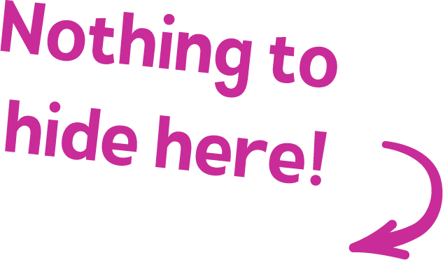 nothing-to-hide-here-power-berry nothing-to-hide-here-power-berry