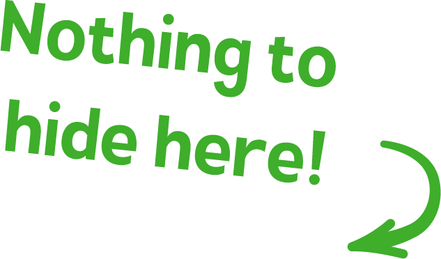 nothing-to-hide-here-tropical-glow nothing-to-hide-here-tropical-glow