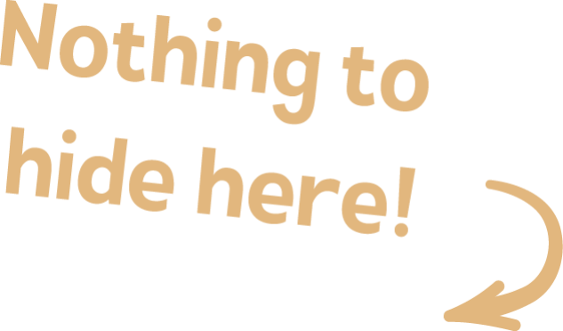 nothing-to-hide-here-vanilla-bean-bio nothing-to-hide-here-vanilla-bean-bio